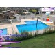Bela Vista  – Lindo Apartamento com Fino Acabamento, 2 Qts com moveis Planejados 